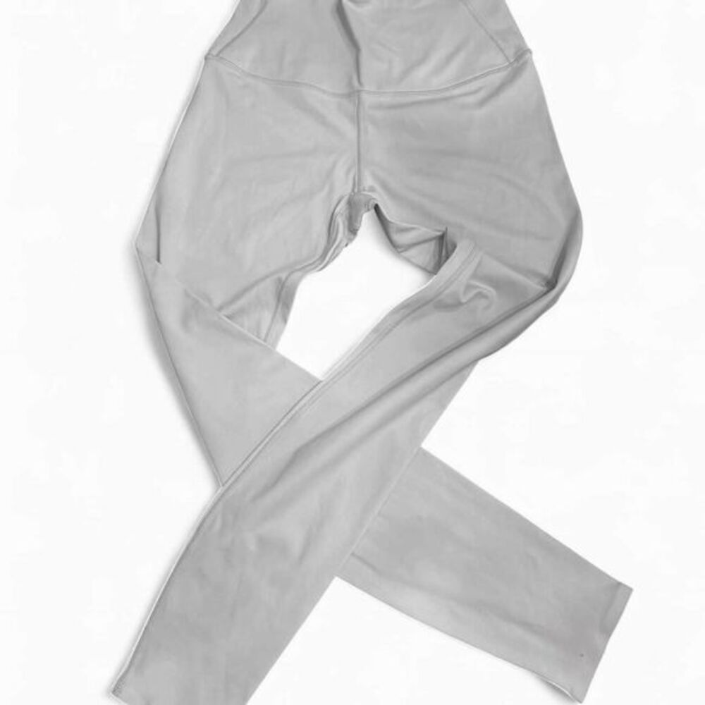 TAVI‎ NOIR Women's ICE BLUE Leggings- SIZE M